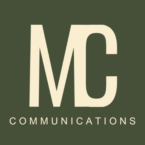 MC Communications – Agence de communication digitale